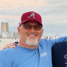 Joseph Bedwell Email & Phone Number