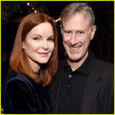Marcia anne cross was born on march 25, 1962 in marlborough, massachusetts. Marcia Cross Photos News And Videos Just Jared