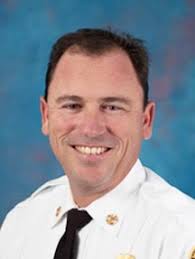 MFPD chief disputes Kolb's claim of 'revolving door of employees'