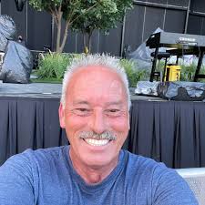 Is the free bar available at Geico campground C this weekend?