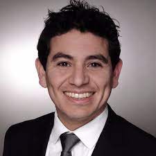 Lived in edinburg tx, san angelo tx, dallas tx, sioux city ia. Juan Ramirez In Der Xing Personensuche Finden Xing