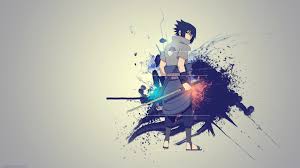 I would like to say i appreciate this. Naruto Sasuke Wallpaper Anime Wallpaper Better