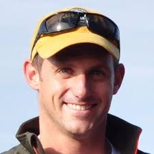 Fraser Thomson (@FraserThomson14)