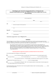 Arbeitsvertrag, unbefristet (muster) arbeitsvertrag, unbefristet (muster) hinweise: 2