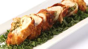 دجاج كييف من الشيف سلمى سليمان من الشيف طارق إبراهيم recipe recipes chicken recipies food