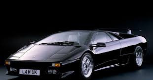 Here are the top 10 japanese sports cars of the 1990s that were actually sold in north america. 20 Of The Coolest Cars From The 90s