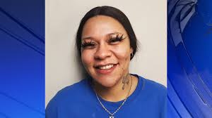 Decatur woman arrested