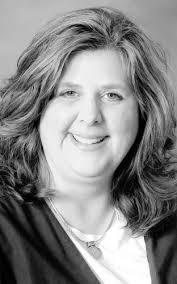 Teresa Browder Obituary (2015)