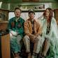 The Lone Bellow event image