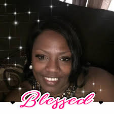 My mom did not come to play this Sunday 🗣 Prayer and Fasting is important  because it is a time for us to stop and get sharpened in our spirits! 🪓💥  We