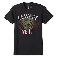 New Expedition Everest Attraction Merchandise From Disney S Animal Kingdom Wdwkingdom Com Forum Where Disney Fans Come To Talk