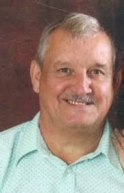 Jesse Warren Allen 62, of Genoa, WV went home to be with the Lord