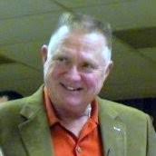 Doug Stephens Email & Phone Number