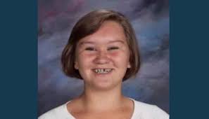 Update: Missing 13-year-old St. George girl located