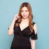 栗林里莉 – RedDragon : RedDragon