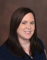 Ariel Frierson's Instagram, Twitter & Facebook