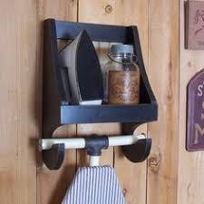 Yes4all is one of the market's leading designers, manufacturers and distributors of finest, most innovative fitness equipments available at an affordable price 16 Best Ironing Board Holder Ideas Ironing Board Ironing Board Holder Laundry Mud Room