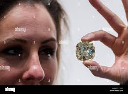 London geneva hi-res stock photography and images