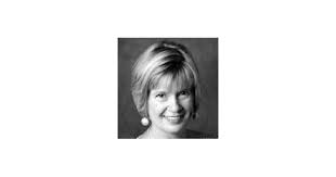 Cheri Mitchell Obituary (2015)