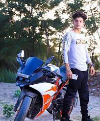 Aman Khonjapuri Wiki Biography Image Tiktok Age Height More Https Ift Tt 3afjgrb How To Make Shorts Image Hottest Pic