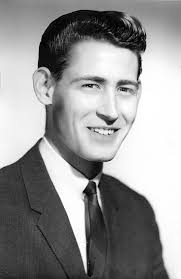 Robert Crump Obituary