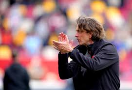 That includes study tips to help you learn faster and ace your exams, advice. Brentford Boss Thomas Frank Admits He Lost His Cool During Play Off Semi Final Bournemouth Echo