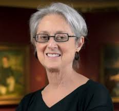 Eugenics at UVM: Why Abenaki leaders feel the apology wasn't enough