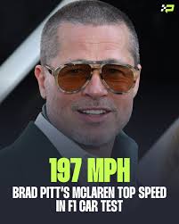 Dialing in the short landings in the Pacer. 40 mph