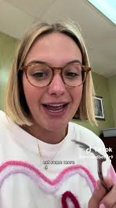 Review of Char Char Restaurant in Tulsa