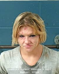 Lakeisha Cobb's Instagram, Twitter & Facebook