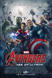 Avengers endgame marvel studios framed movie poster. New Avengers Endgame Poster Reveals The New Team