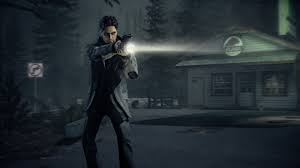 For many, the ongoing covid pandemic is likely to be the greatest horror of 2020. The 8 Best Horror Games On Xbox Game Pass Keengamer