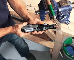 Image result for DREMEL 8200