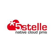 La finalità del sito è quella di informare i cittadini di orbassano sulle nostre attività e iniziative. 5stelle Yieldplanet Channel Manager Revenue Management