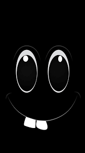 Iphone Dark Smile Wallpaper Hd Woman black hair smile jewelry. iphone dark smile wallpaper hd