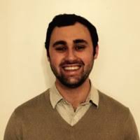 John Deininger Email & Phone Number