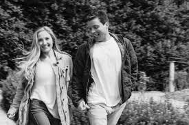 Emily Wimer and James Herrman's Wedding Website