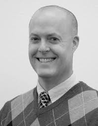 fall 2012 convocation fall 2012 convocation