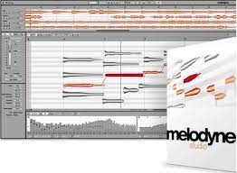 Melodyne 5 Crack V5 3 Download Torrent 2021 Mac Win Nothing to pay, ever again! melodyne 5 crack v5 3 download torrent
