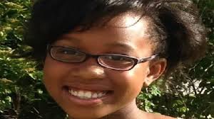 Fundraiser by Scherika Perry : Annie's Bone Marrow Transplant Fund