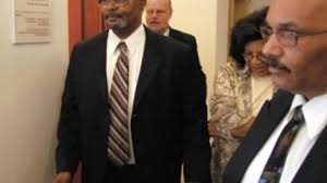 Ryles, wife seek new trial