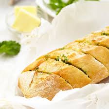 Pin On Recettes De Cuisine