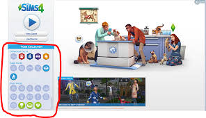You can listen to the . Solved Sims 4 Expansion Packs Won T Download Answer Hq