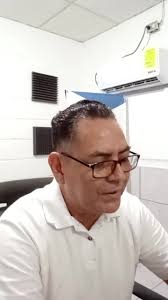 Voz Evangélica Santa Sion 630 AM