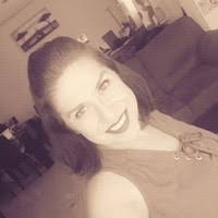 50+ "Sandra Cossio" profiles