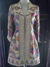 Google has many special features to help you find exactly what you're looking for. Dress Songket Indonesia Model Pakaian Guru Model Baju Wanita Desain Blus