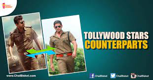 7:26 pm kollywood, tollywood, trisha actress deep navel pictures, south indian actress navel images, navel indian beauties photos, spicy actress navel show stills, hot actres. 15 Tollywood Stars Compared With Their Kollywood Contemporaries Chai Bisket
