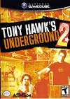 Tony Hawk&acute;s Underground 2