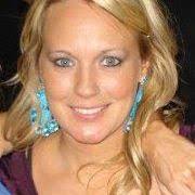 Jaime Merlo's Instagram, Twitter & Facebook