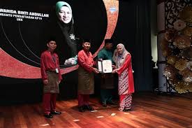 Majlis penyampaian anugerah perkhidmatan cemerlang 2019. Portal Jpn Majlis Anugerah Perkhidmatan Cemerlang Dan Persaraan Jpn